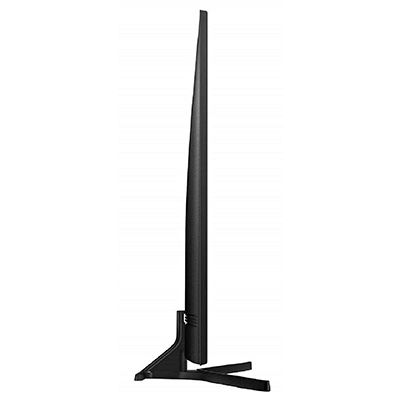 UA50NU7470U 50 inch LED 4K TV