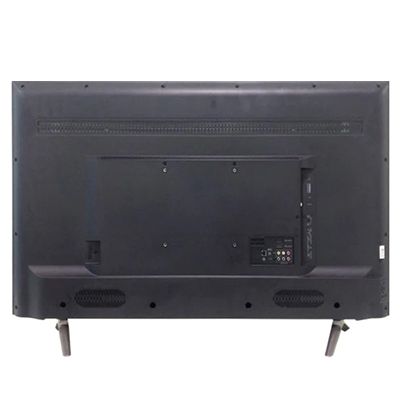 LEDN50K310X3D 50 inch LED 4K TV