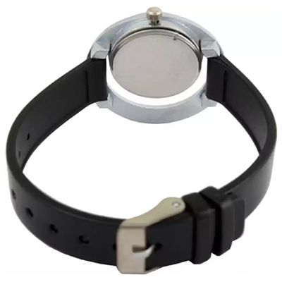 01S177 Watch - For Girls