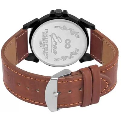VRAABROW193 Watch - For Men