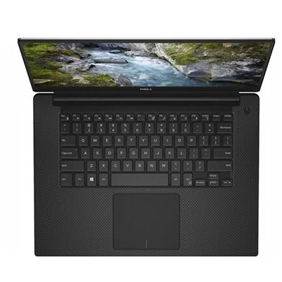 XPS 15 9570 (B560010WIN9) Laptop (Core i7 8th Gen/16 GB/512 GB SSD/Windows 10/4 GB)