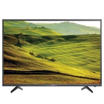 L49FN2S 32 inch LED Full HD TV