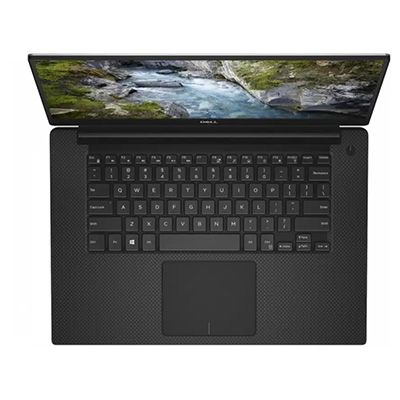 XPS 15 9570 (B560052WIN9) Laptop (Core i7 8th Gen/16 GB/512 GB SSD/Windows 10/4 GB)