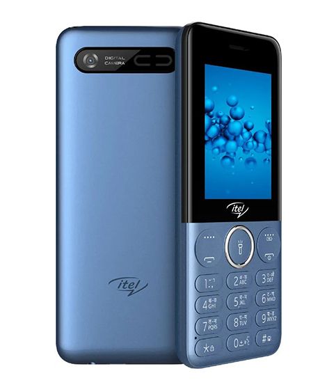it5250