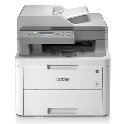 L3551CDW Multi Function Inkjet Printer
