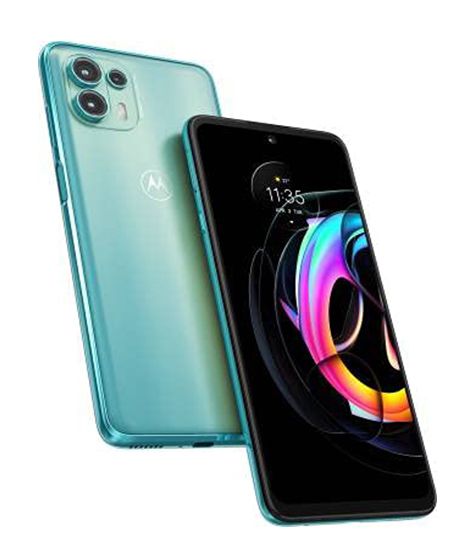 Edge 20 Fusion