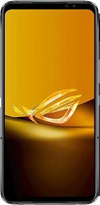 ROG Phone 6D Ultimate
