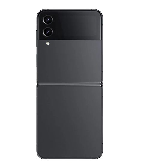 Samsung Galaxy Z Flip 4 5G