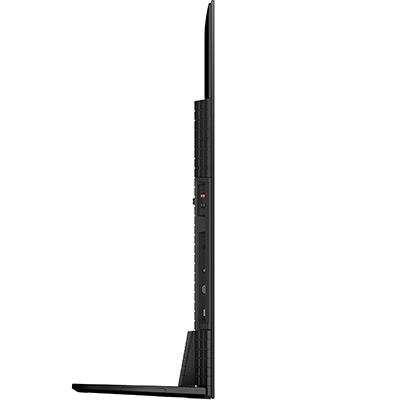 BRAVIA TV XR65A95K - 65 inches XR A95K 4K HDR OLED Google TV