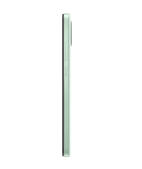 A1