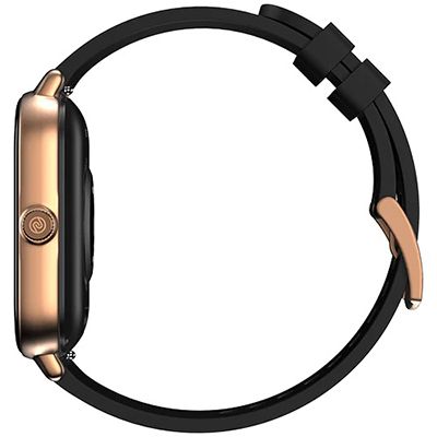 ColorFit Buzz