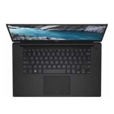 XPS 15 9570 (B560012WIN9) Laptop (Core i9 8th Gen/32 GB/1 TB SSD/Windows 10/4 GB)