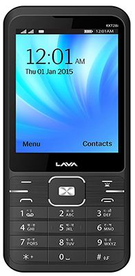 KKT 28i