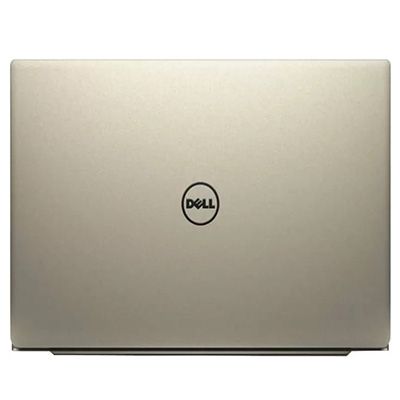 XPS 13 9370 (A560023WIN9) Laptop (Core i7 8th Gen/16 GB/512 GB SSD/Windows 10)