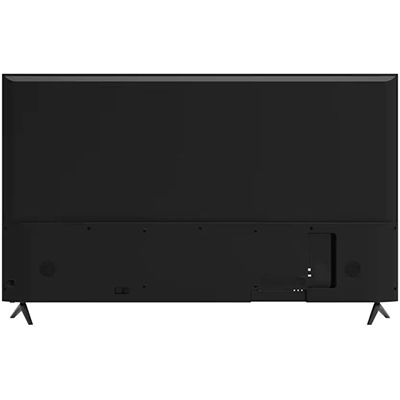 LE50K7700HQGA  126 cm (50 inch) Ultra HD (4K) LED Smart TV