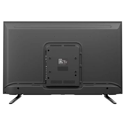 CQ43APFD 43 inch LED Full HD TV