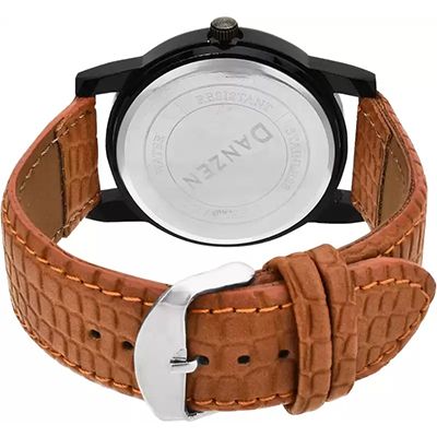 DZ-481 Watch - For Men