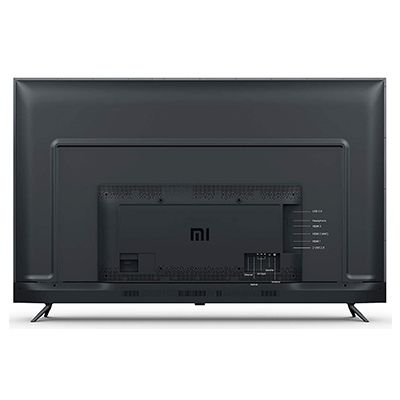 Mi TV 4X 65 inch LED 4K TV
