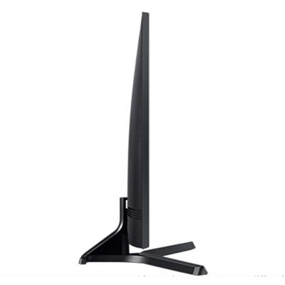 UA50RU7470U 50 inch LED 4K TV