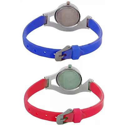 S05P002 Watch - For Girls