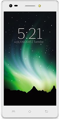 Pixel V2