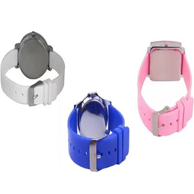 FR-JKDLHNDLDKN- For Women Watch - For Women