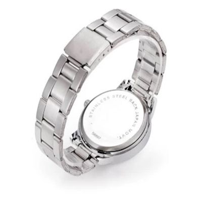 paidu unique designed professioal and luxury style different 003 Watch - For Boys & Girls