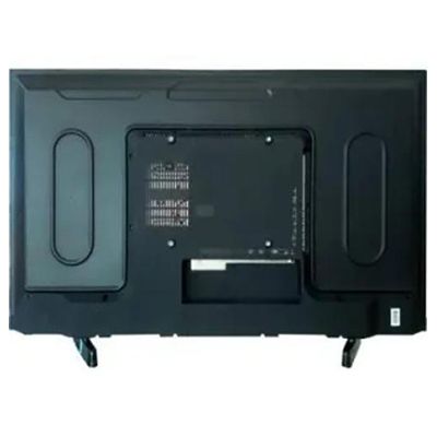 43PL 43 inch LED Full HD TV