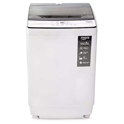 MQTLDW72 7.2 Kg Fully Automatic Top Load Washing Machine