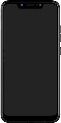 Camon i2