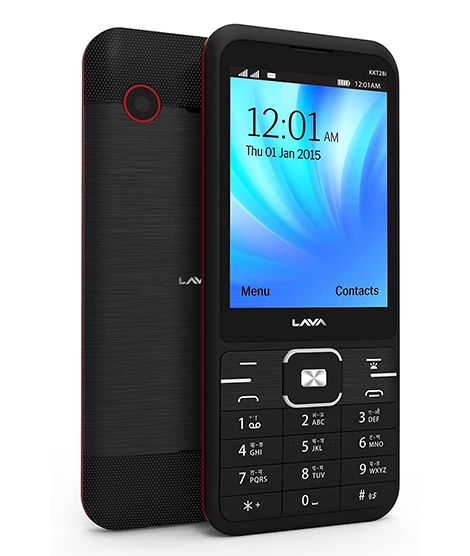KKT 28i