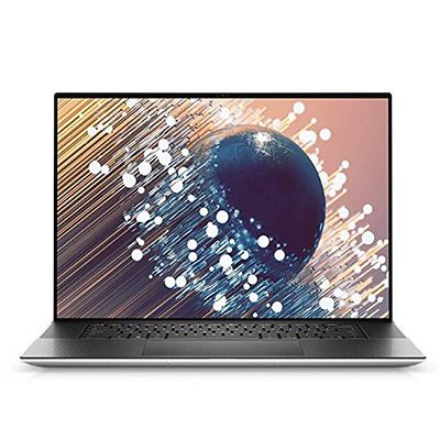 XPS 17 9700 (D560027WIN9S) Laptop (Core i7 10th Gen/16 GB/1 TB SSD/Windows 10/4 GB)