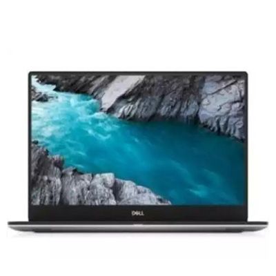 XPS 15 9500 (D560029WIN9S) Laptop (Core i7 10th Gen/32 GB/1 TB SSD/Windows 10/4 GB)