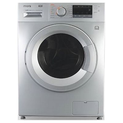 MQFLDGD10 10.2 Kg Fully Automatic Front Load Washing Machine