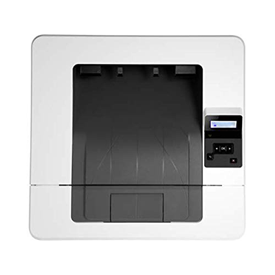 LaserJet Pro M405d Single Function Laser Printer