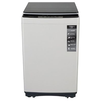 MQTLBG80 8 Kg Fully Automatic Top Load Washing Machine