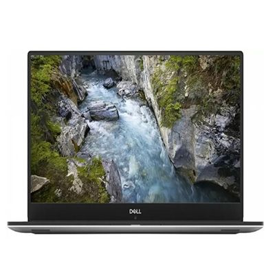 XPS 15 9570 (B560010WIN9) Laptop (Core i7 8th Gen/16 GB/512 GB SSD/Windows 10/4 GB)