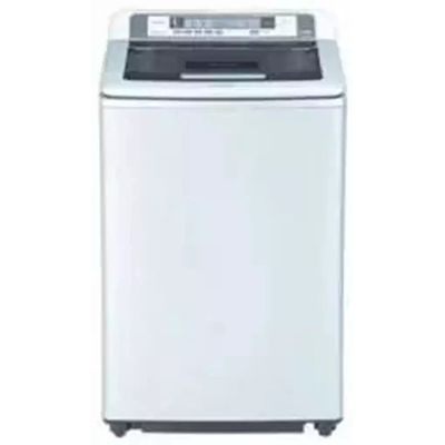 NA-FS14X3 14 Kg Fully Automatic Top Load Washing Machine
