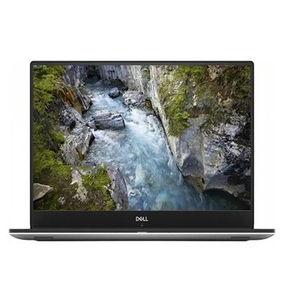 XPS 15 9570 (B560052WIN9) Laptop (Core i7 8th Gen/16 GB/512 GB SSD/Windows 10/4 GB)