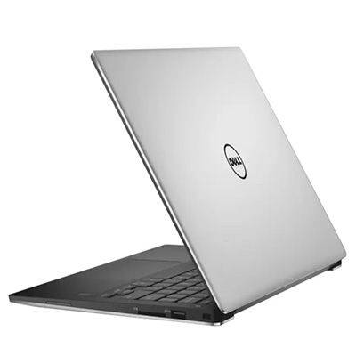 XPS 13 9370 (A560022WIN9) Laptop (Core i5 8th Gen/8 GB/256 GB SSD/Windows 10)