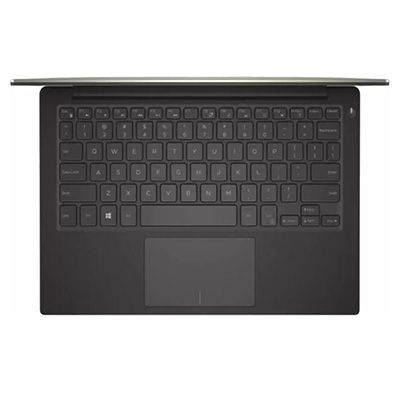 XPS 13 9370 (A560023WIN9) Laptop (Core i7 8th Gen/16 GB/512 GB SSD/Windows 10)