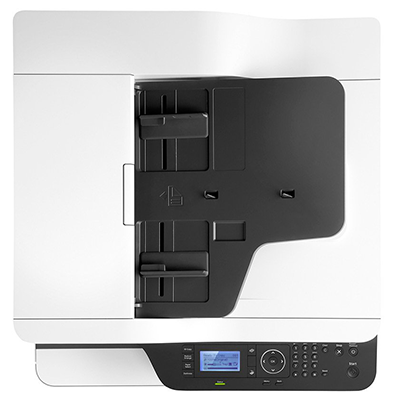 MFP M436dn (2KY38A) Multi Function Laser Printer