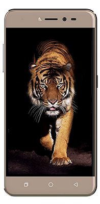 Note 5 Lite