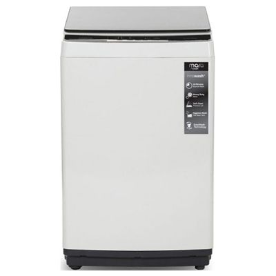 MQTLBG10 10.2 Kg Fully Automatic Top Load Washing Machine