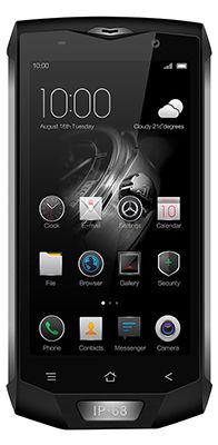 BV8000 Pro