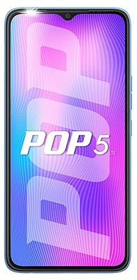 Pop 5 LTE