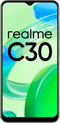 C30
