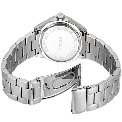 R4253101515 Watch - For Women