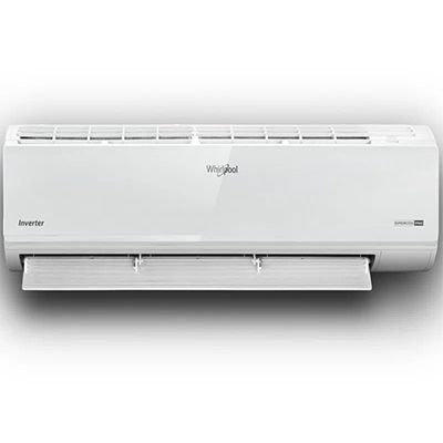 Supreme Cool Xpand 1.5T 3 Star Inverter Split-Air Conditioner(N)