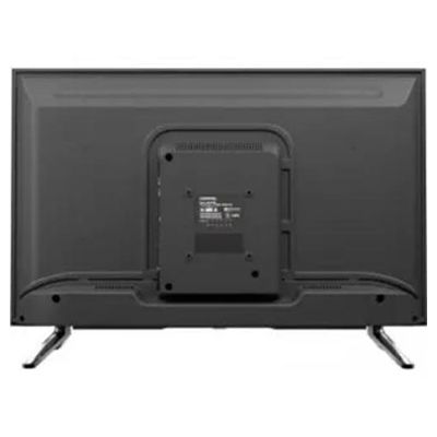 CQ32APHD 32 inch LED HD-Ready TV